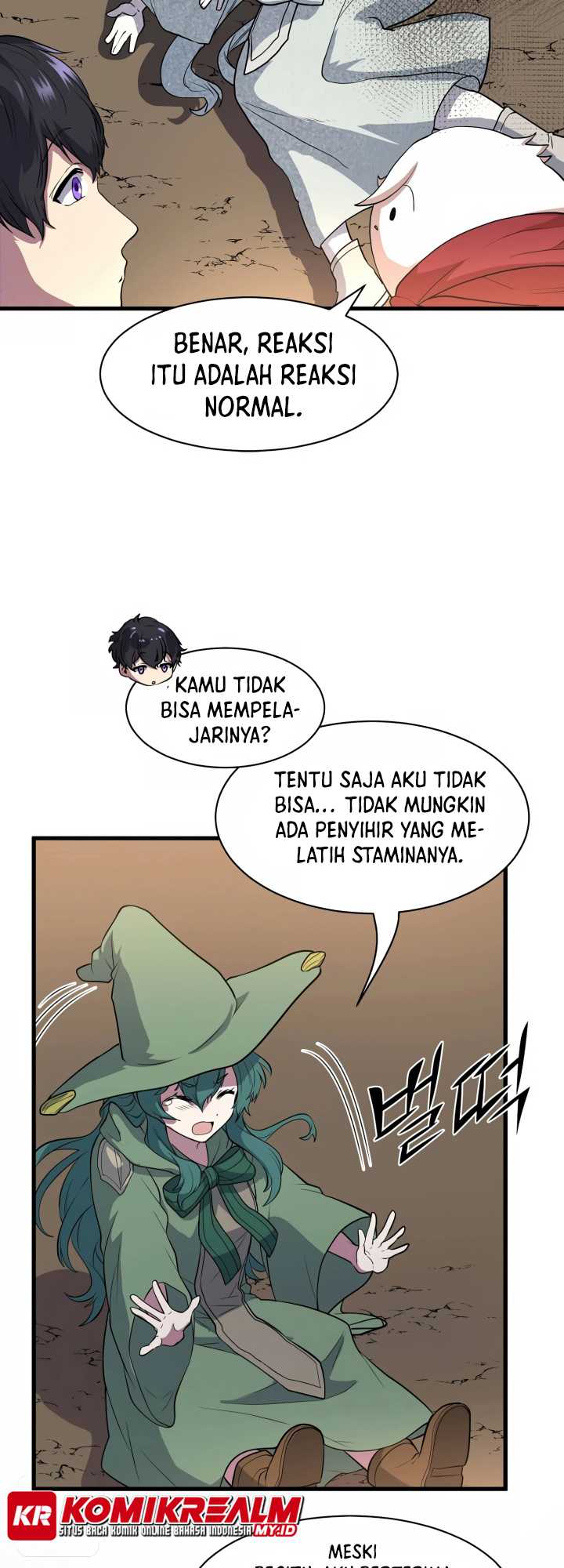 Chapter 32 - halaman 28