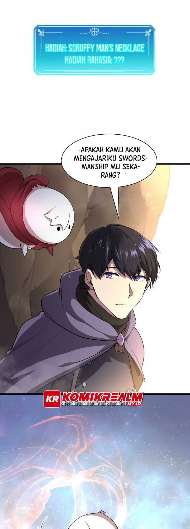 Chapter 32 - halaman 34