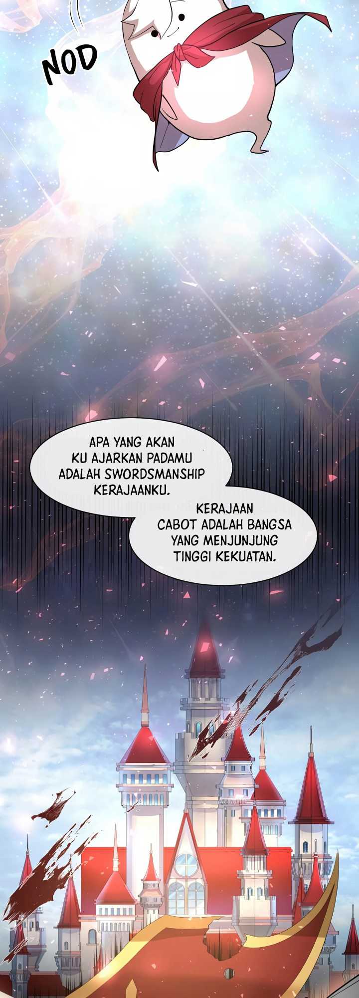 Chapter 32 - halaman 35