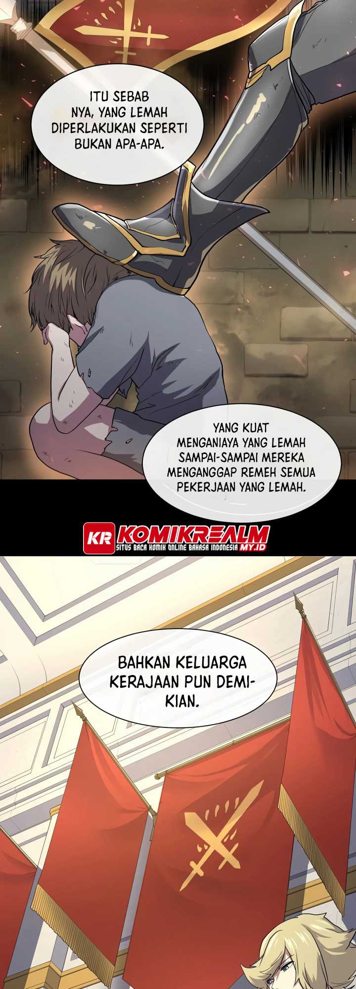 Chapter 32 - halaman 36