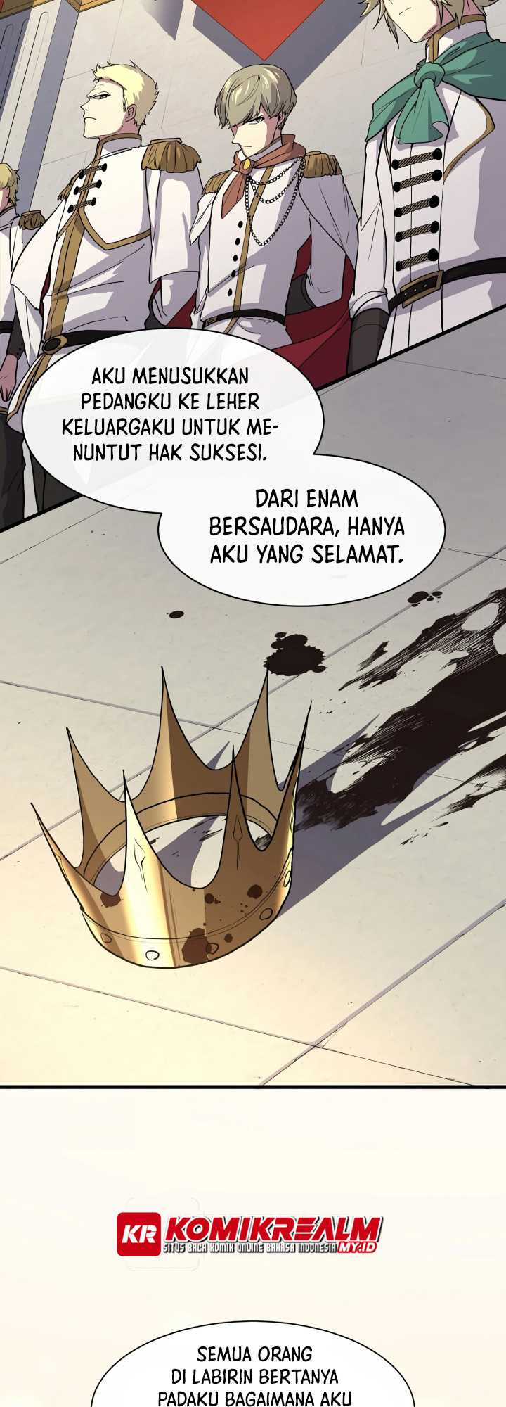 Chapter 32 - halaman 37