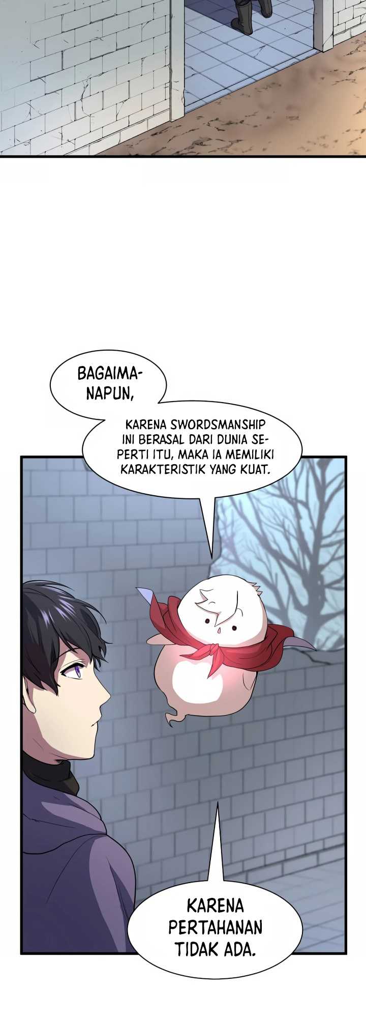 Chapter 32 - halaman 41