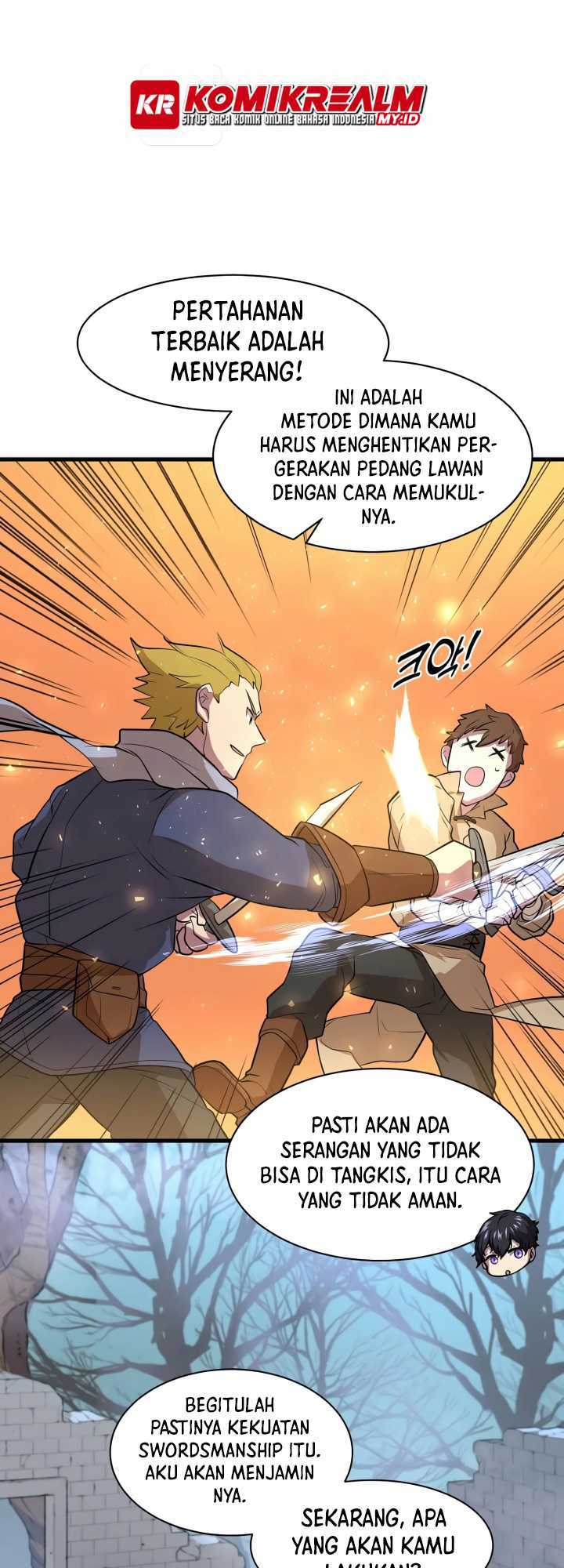 Chapter 32 - halaman 42