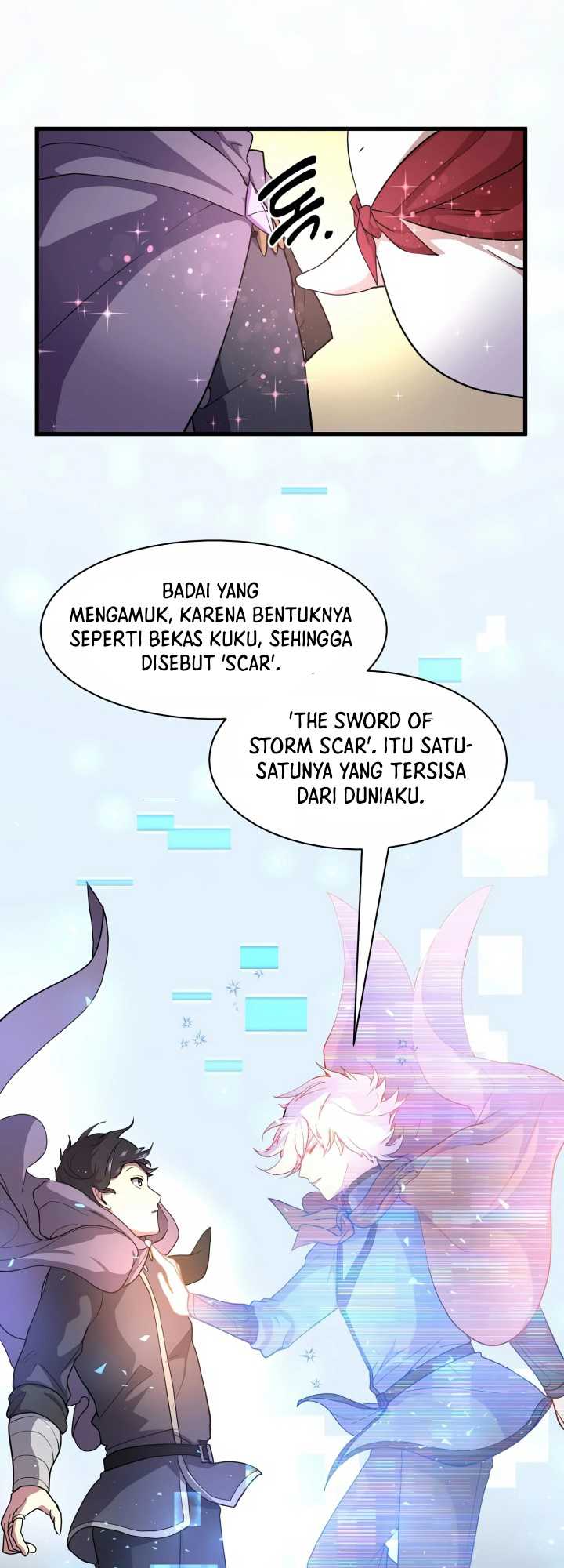 Chapter 32 - halaman 44
