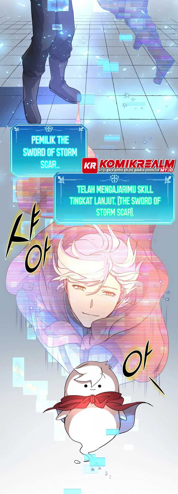 Chapter 32 - halaman 45