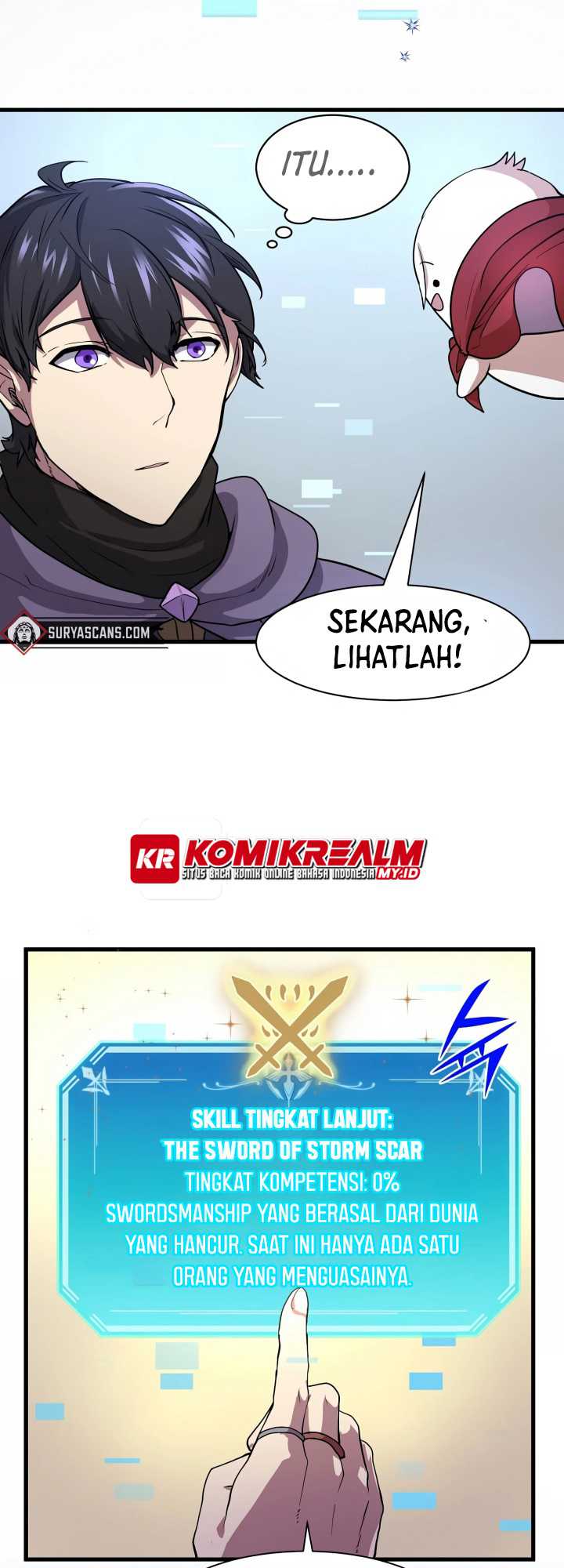 Chapter 32 - halaman 46