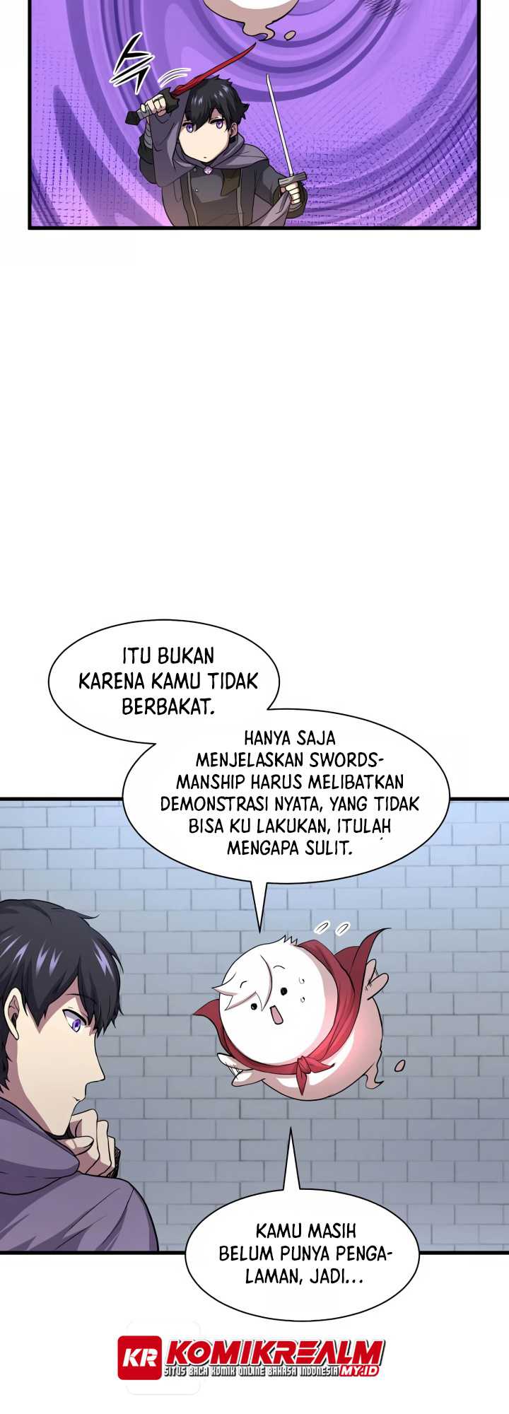 Chapter 32 - halaman 51