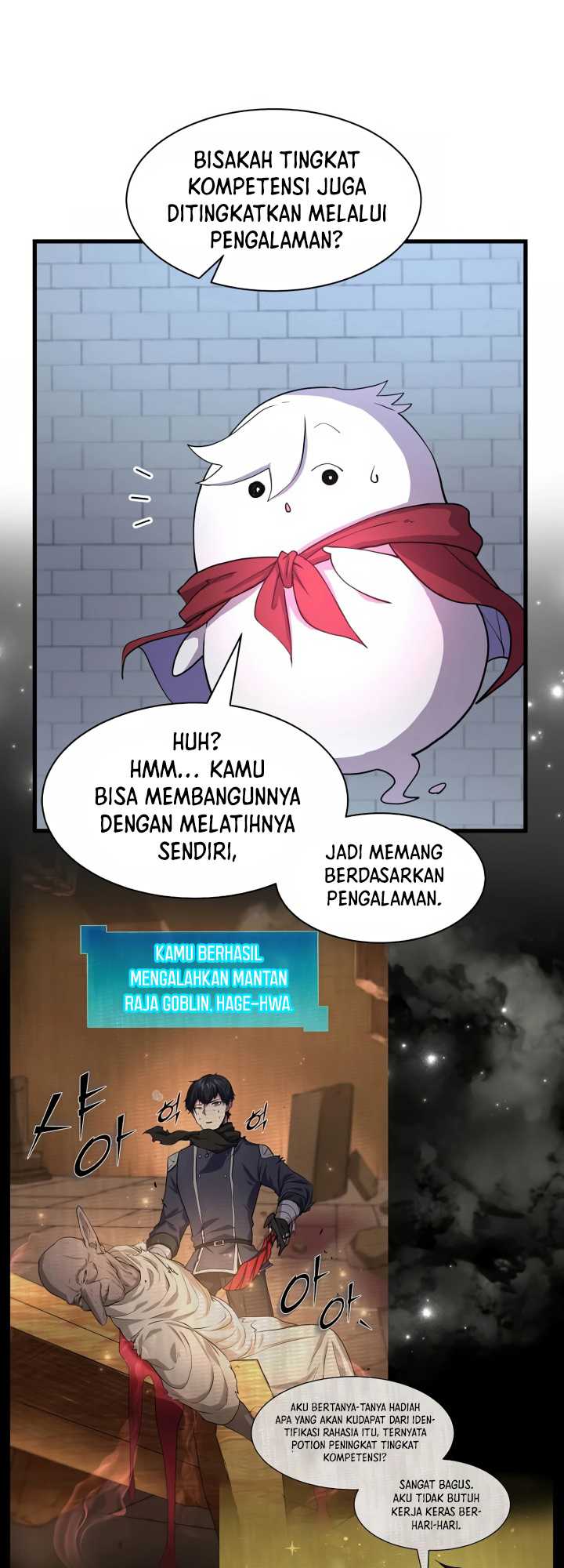 Chapter 32 - halaman 52