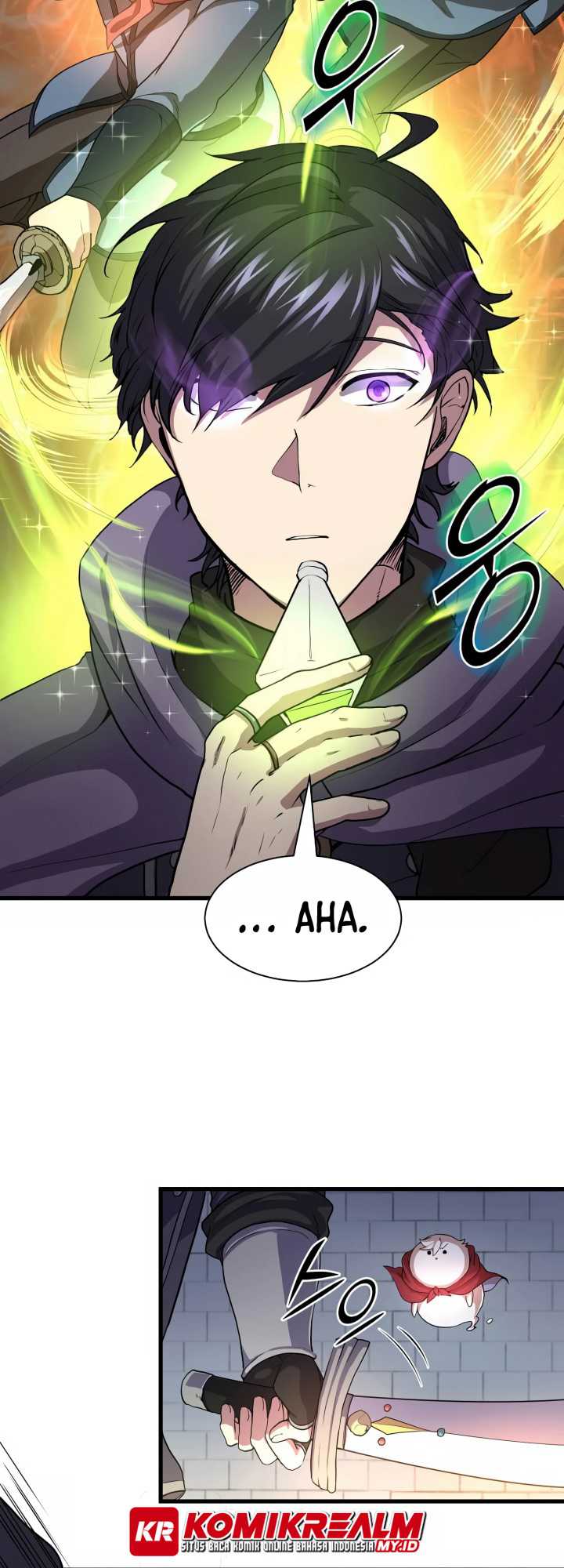 Chapter 32 - halaman 55
