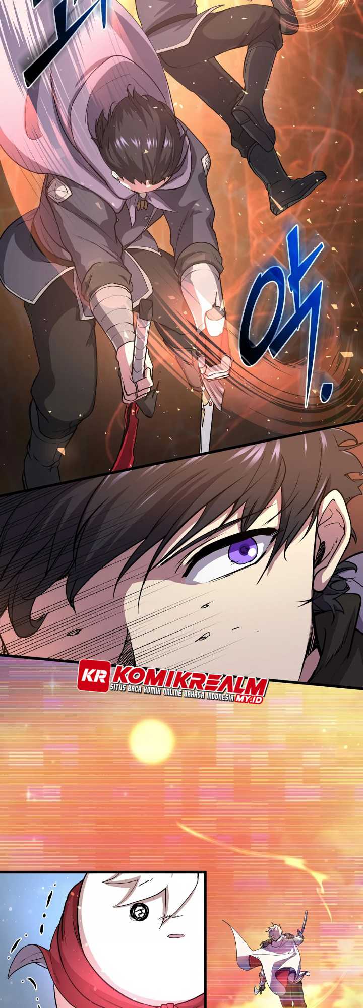 Chapter 32 - halaman 57
