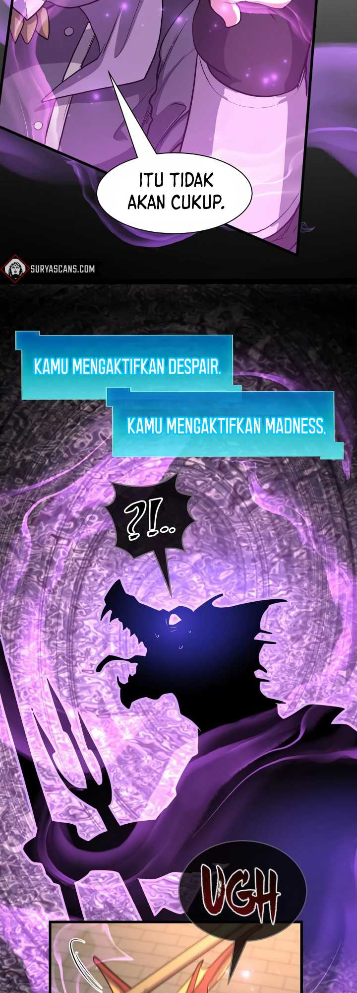 Chapter 32 - halaman 7