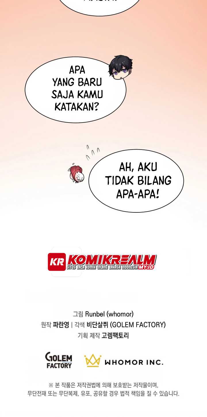 Chapter 32 - halaman 62
