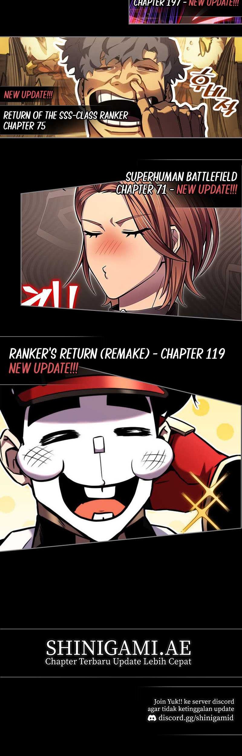 Chapter 48 - halaman 90