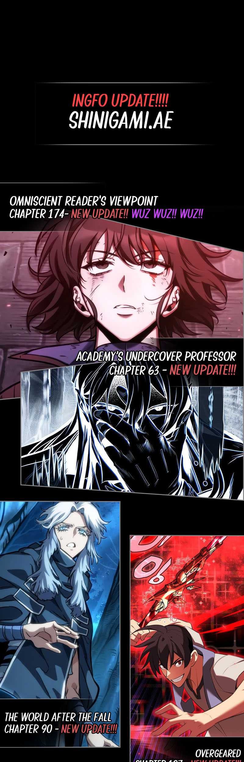 Chapter 47 - halaman 92