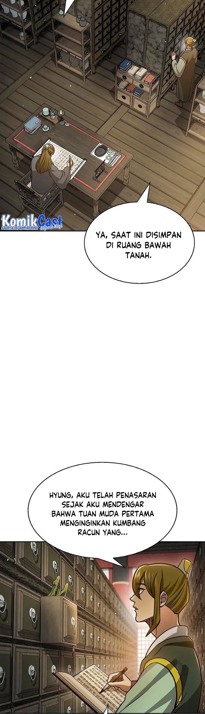 Chapter 41 - halaman 19
