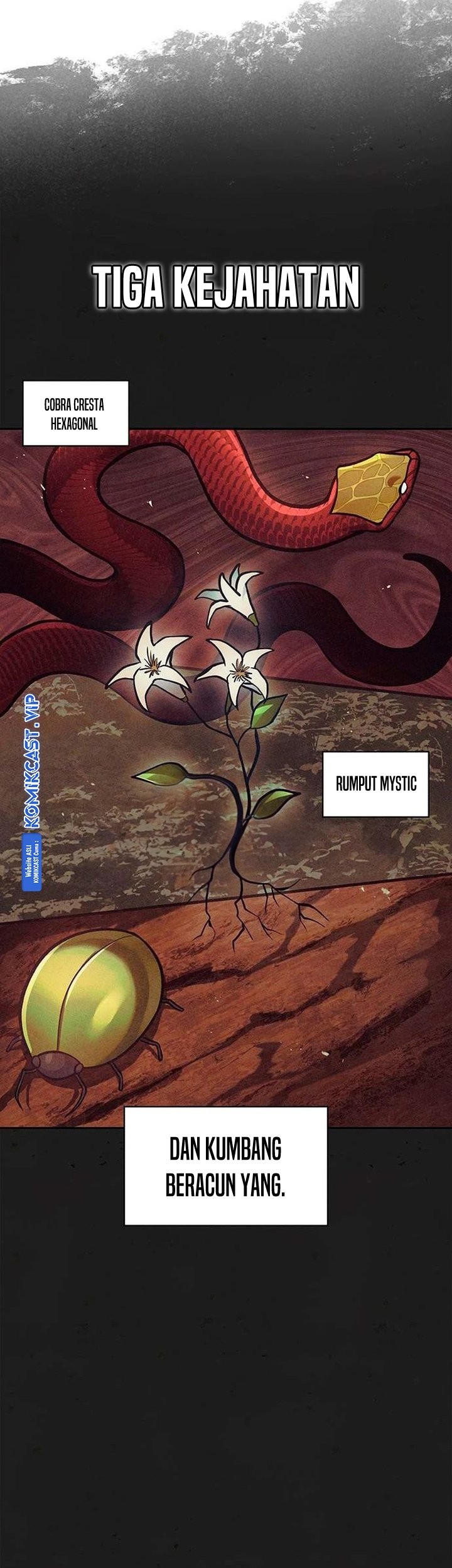 Chapter 41 - halaman 21