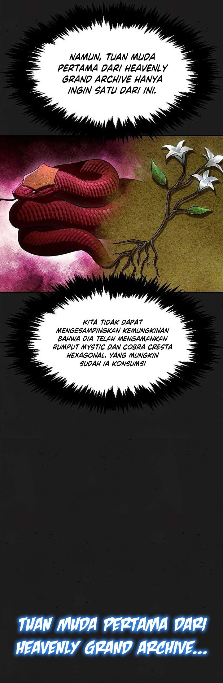 Chapter 41 - halaman 22