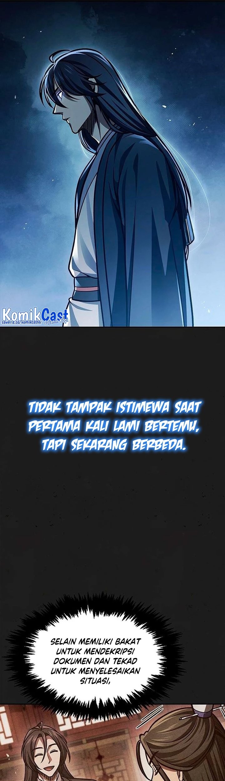 Chapter 41 - halaman 23