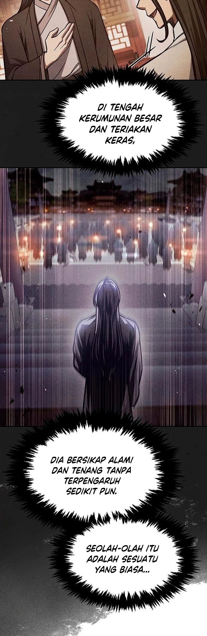 Chapter 41 - halaman 24