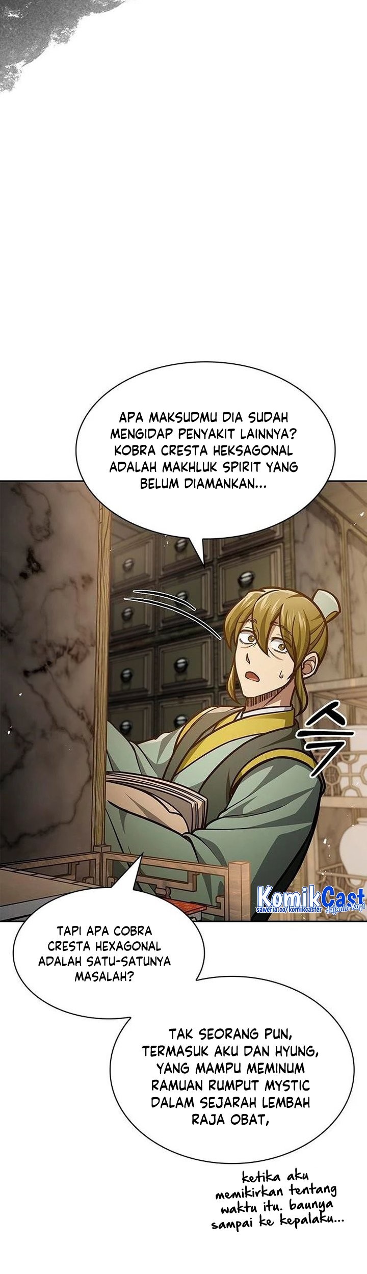 Chapter 41 - halaman 25