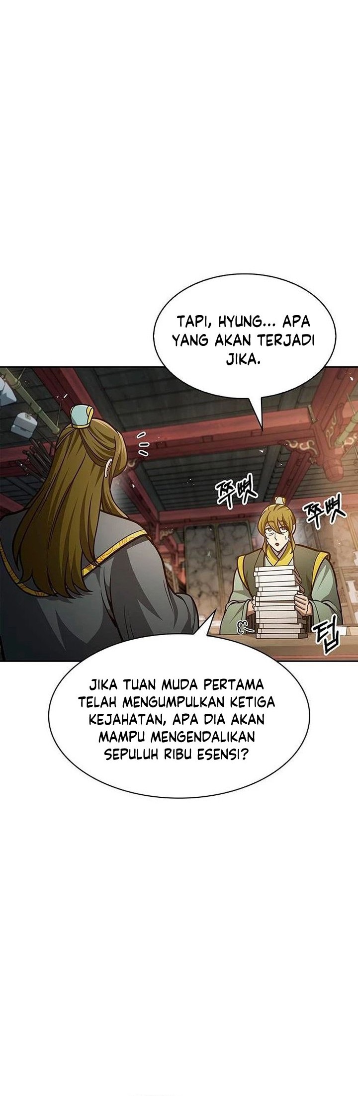 Chapter 41 - halaman 26