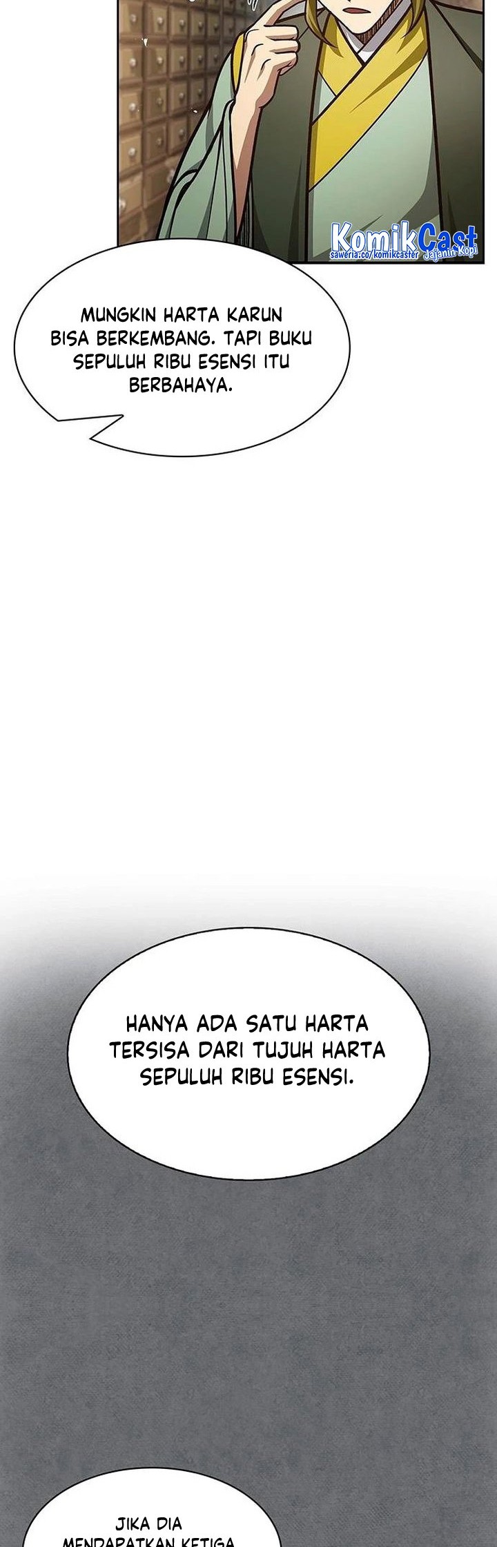 Chapter 41 - halaman 28