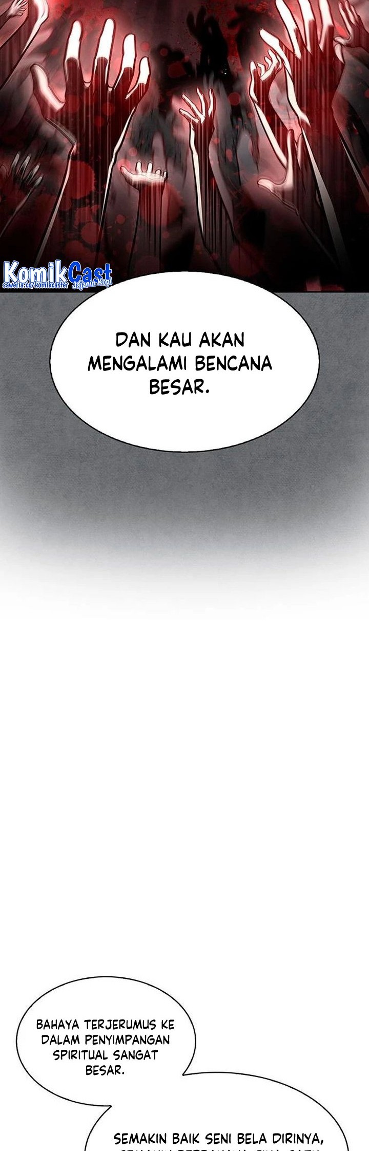 Chapter 41 - halaman 30