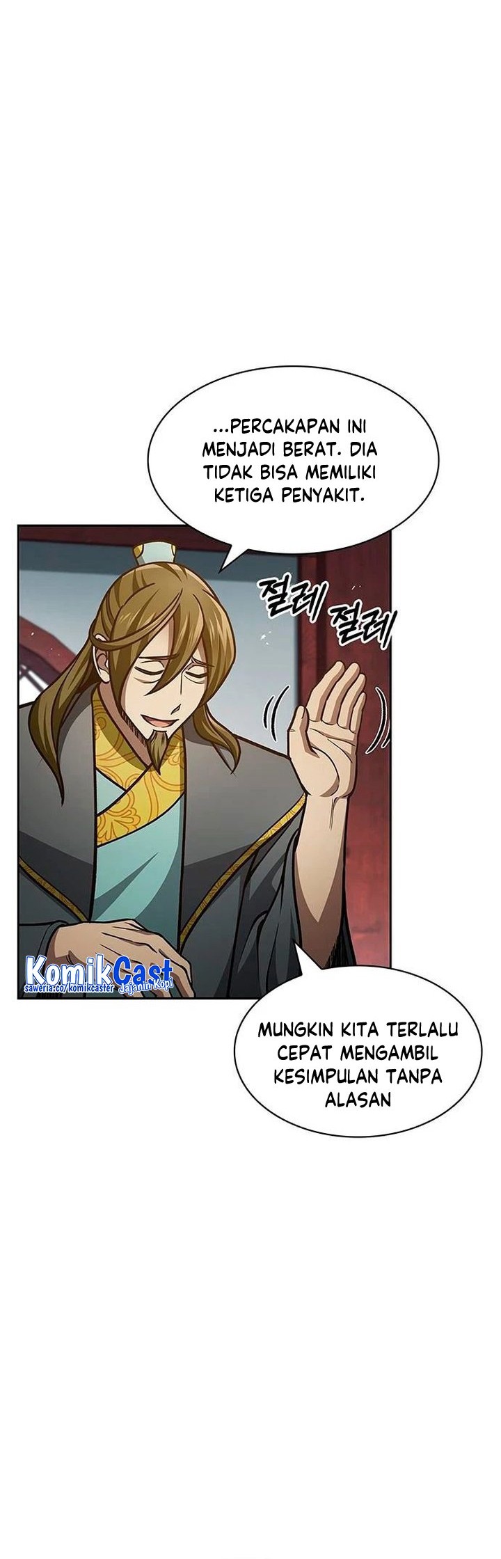 Chapter 41 - halaman 32