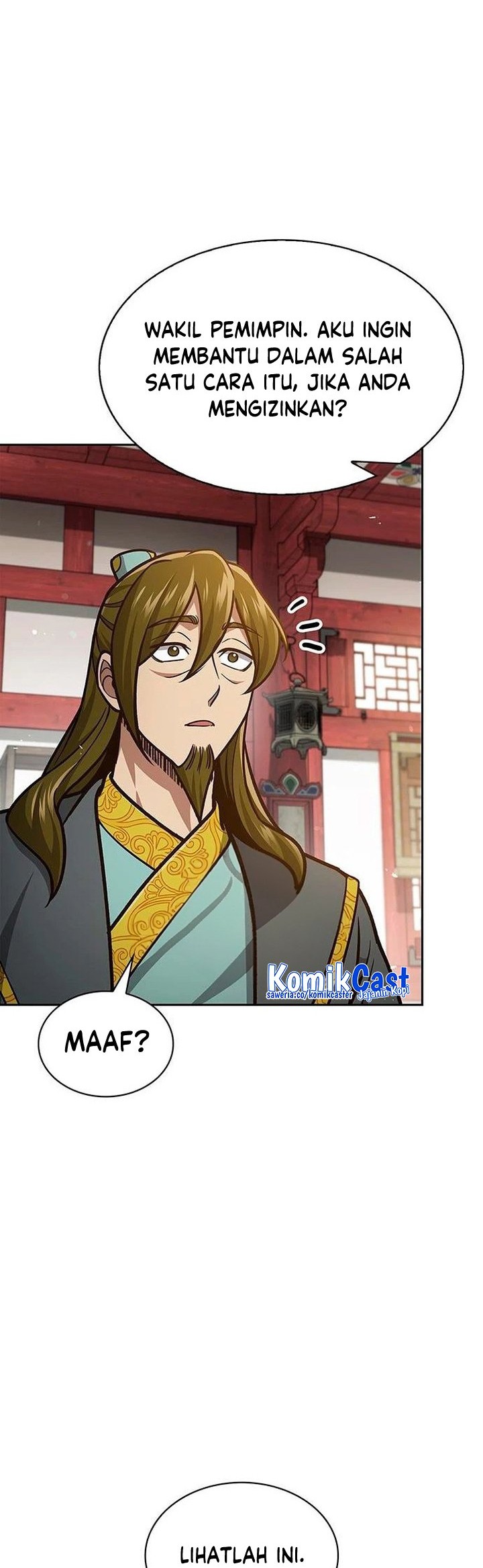 Chapter 41 - halaman 36