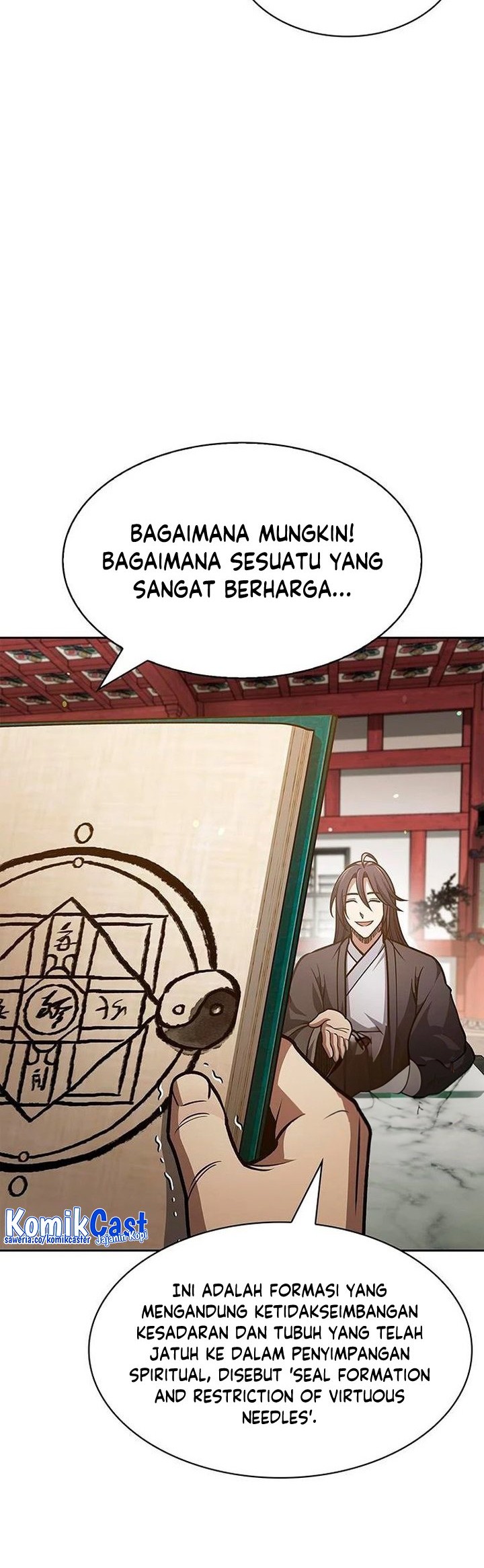 Chapter 41 - halaman 38