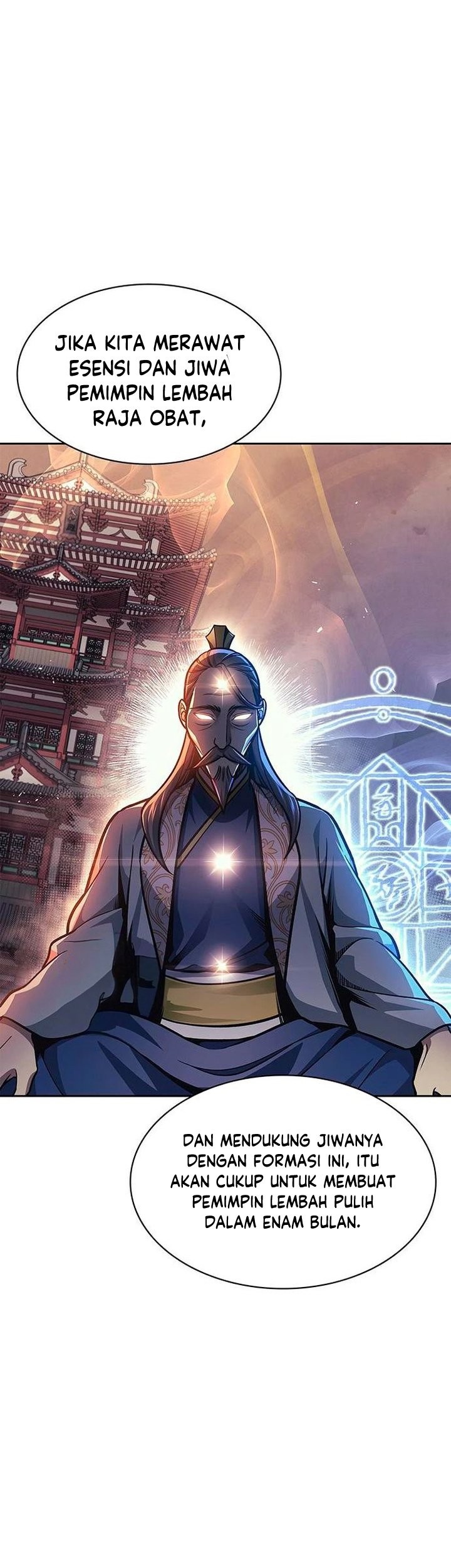 Chapter 41 - halaman 39