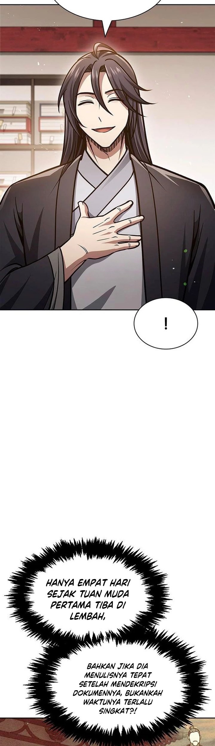 Chapter 41 - halaman 41