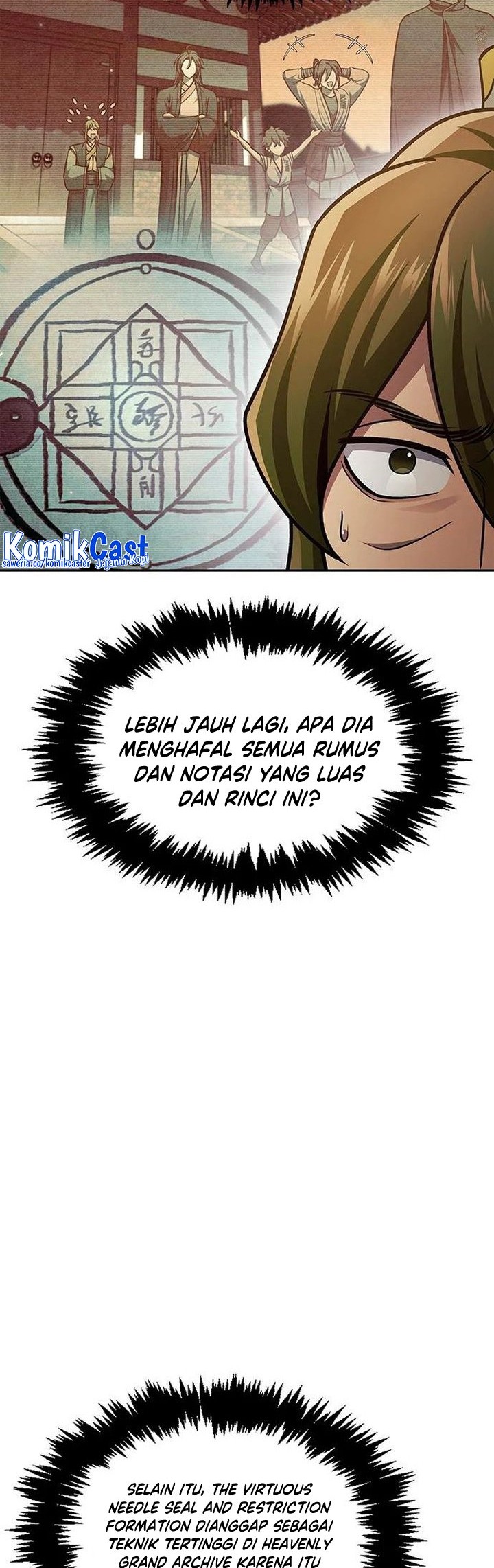Chapter 41 - halaman 42