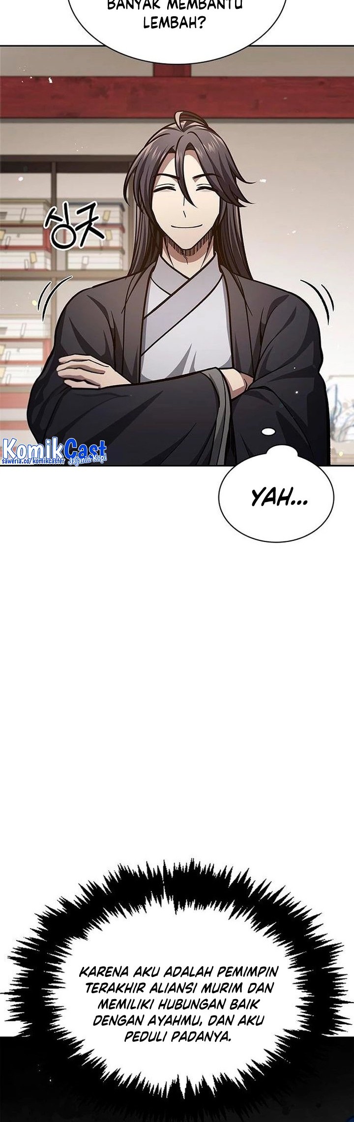 Chapter 41 - halaman 44