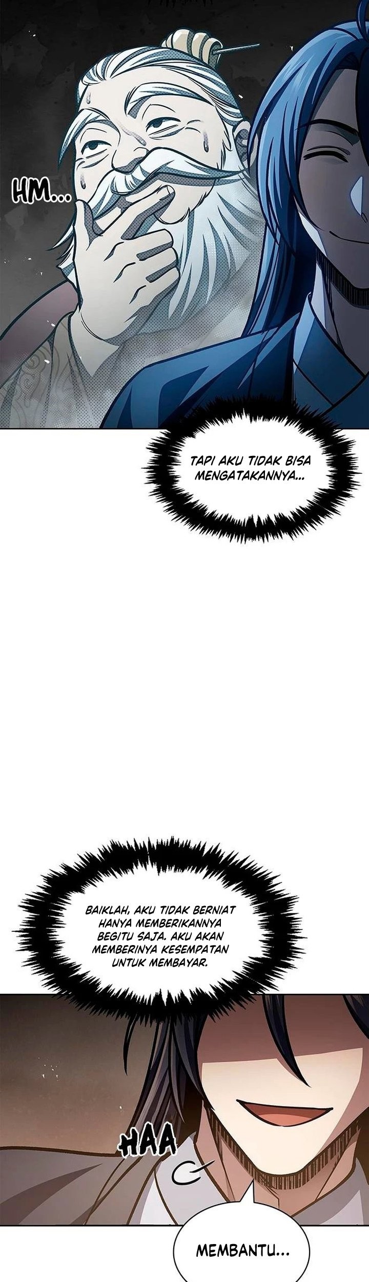 Chapter 41 - halaman 45