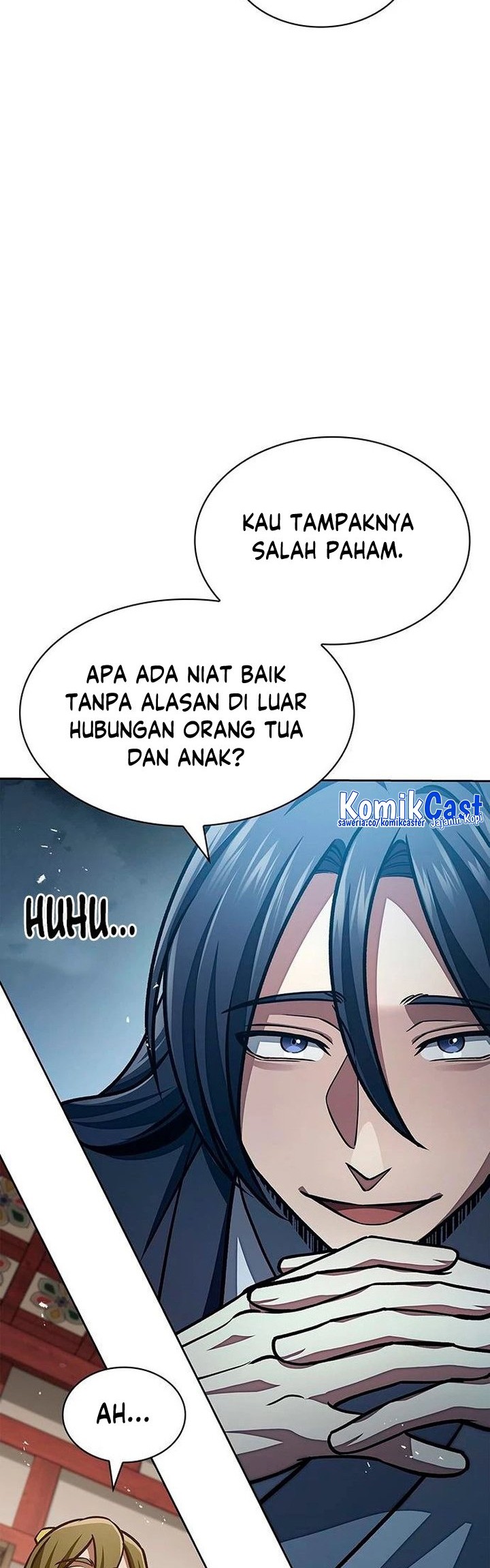 Chapter 41 - halaman 46