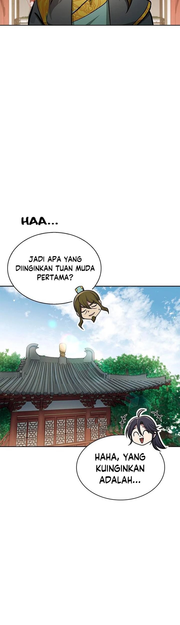 Chapter 41 - halaman 53