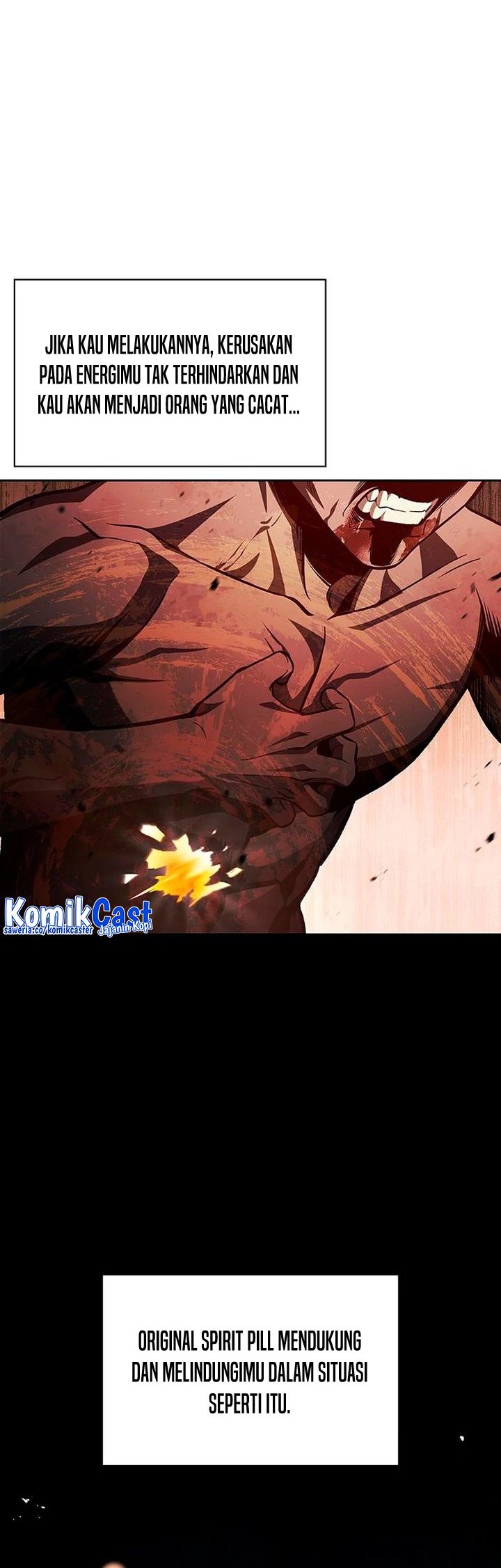 Chapter 41 - halaman 56