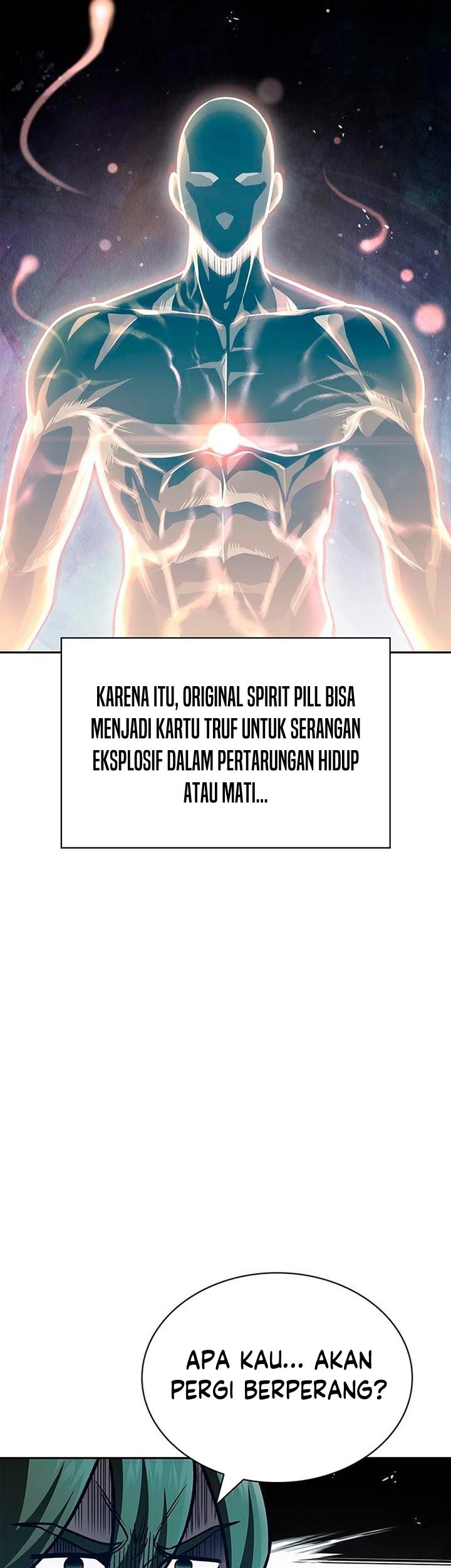Chapter 41 - halaman 57