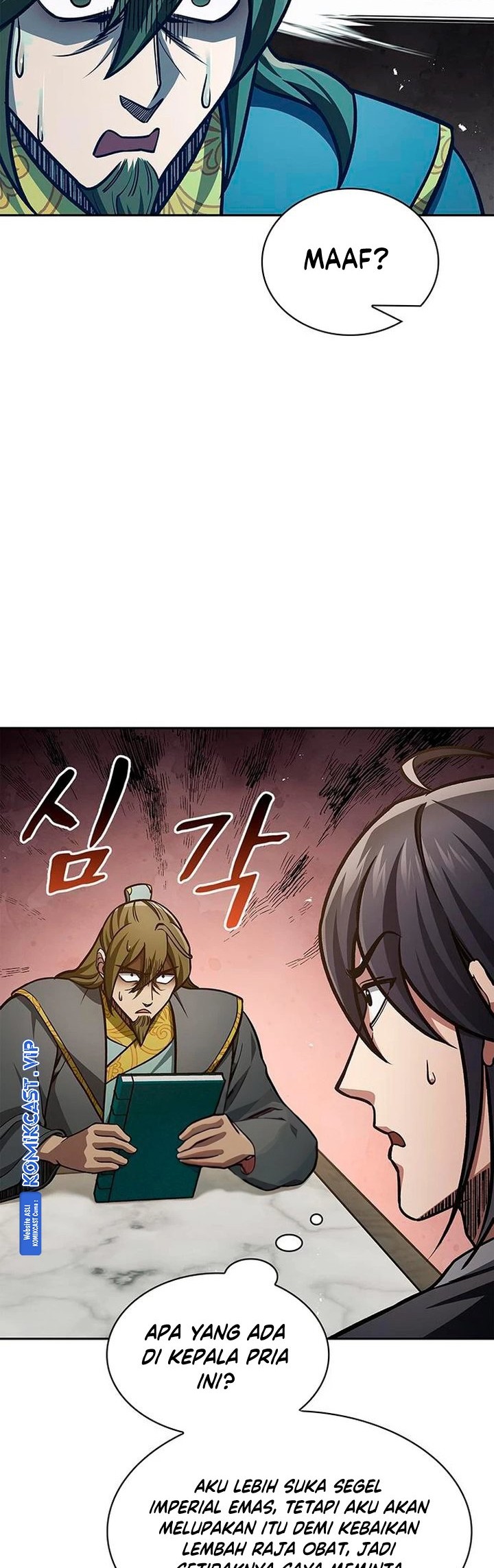Chapter 41 - halaman 58