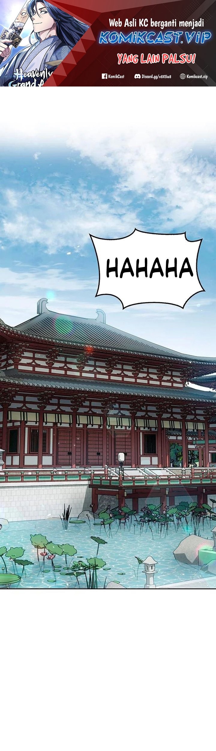 Chapter 41 - halaman 3