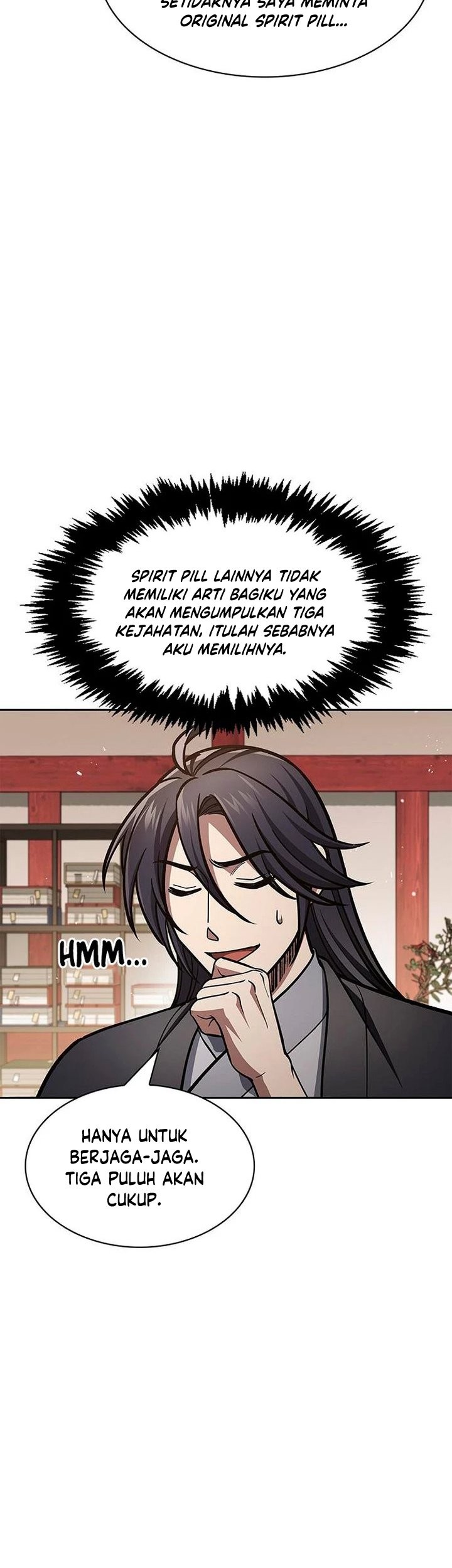 Chapter 41 - halaman 59