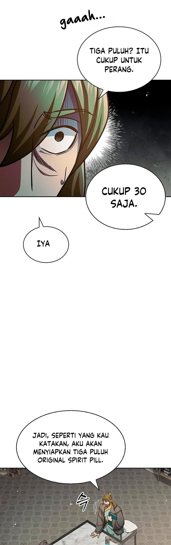 Chapter 41 - halaman 60