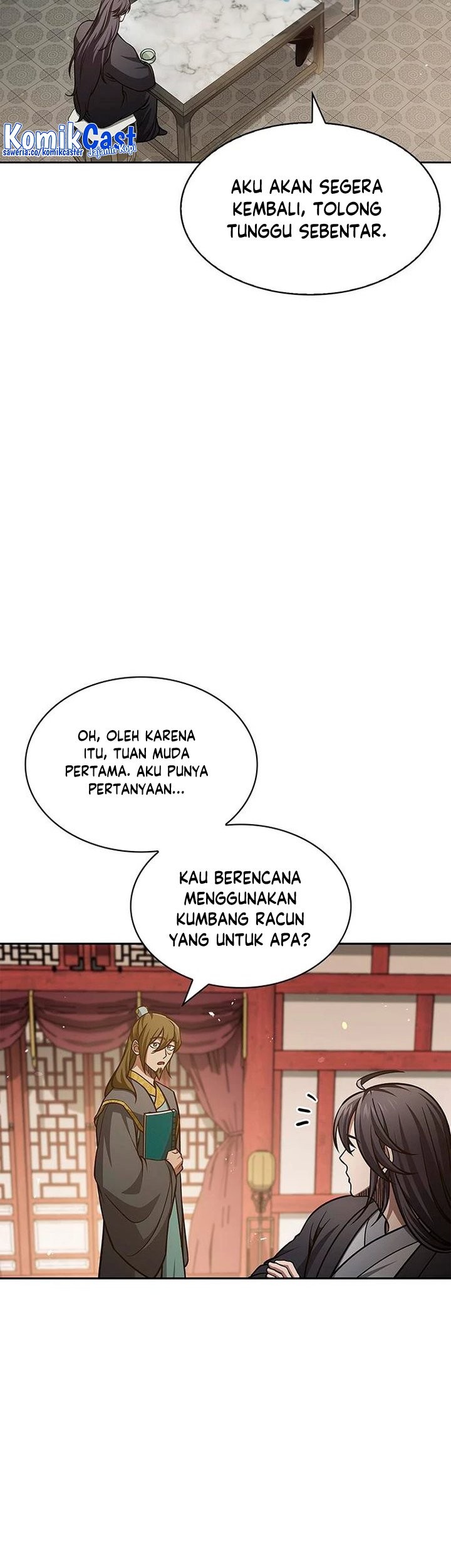 Chapter 41 - halaman 61