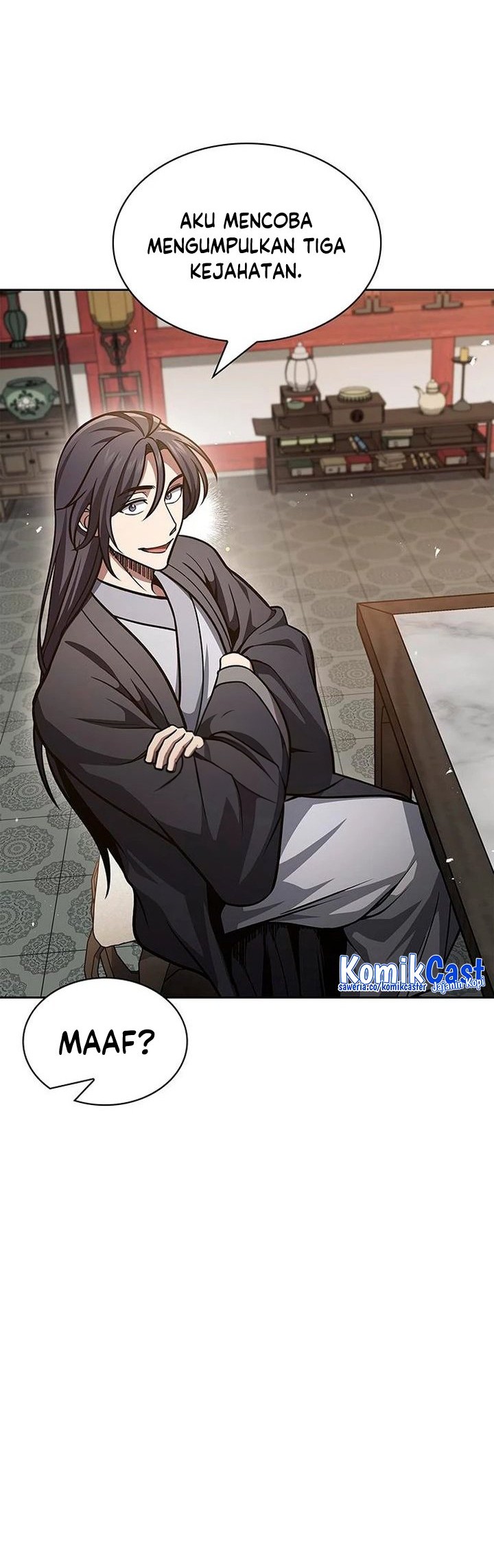 Chapter 41 - halaman 62