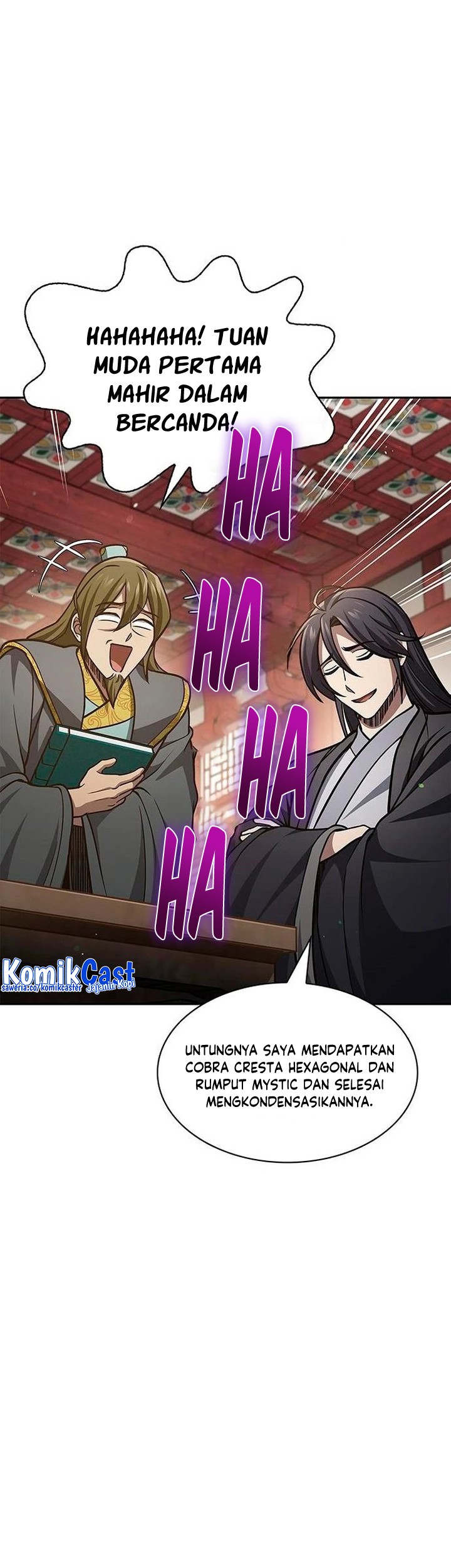 Chapter 41 - halaman 63
