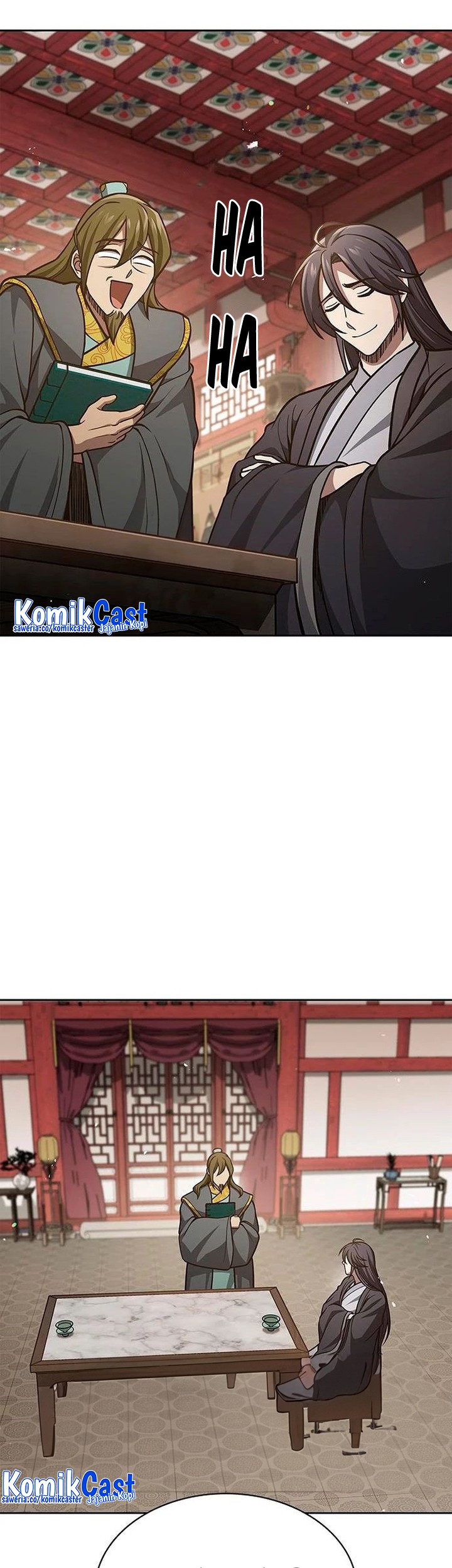 Chapter 41 - halaman 64