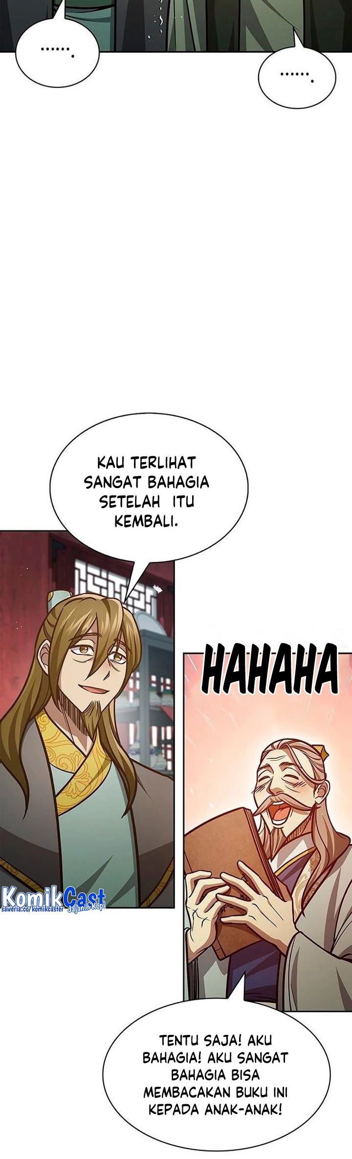 Chapter 41 - halaman 6