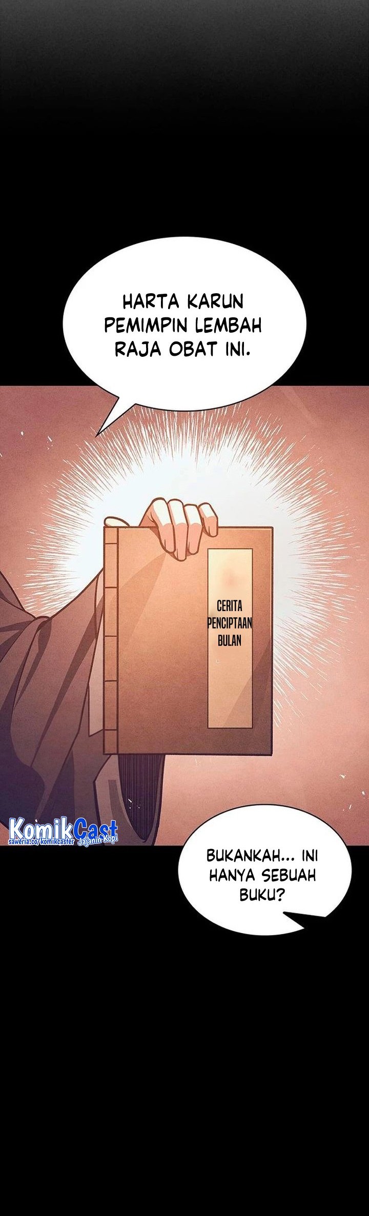 Chapter 41 - halaman 8