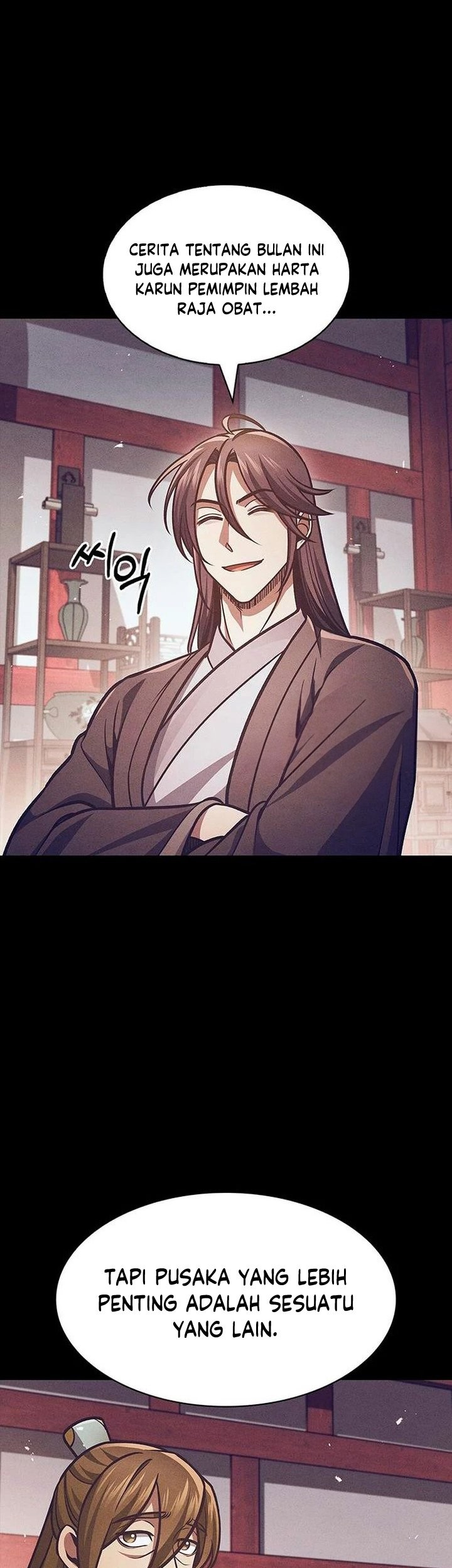 Chapter 41 - halaman 13
